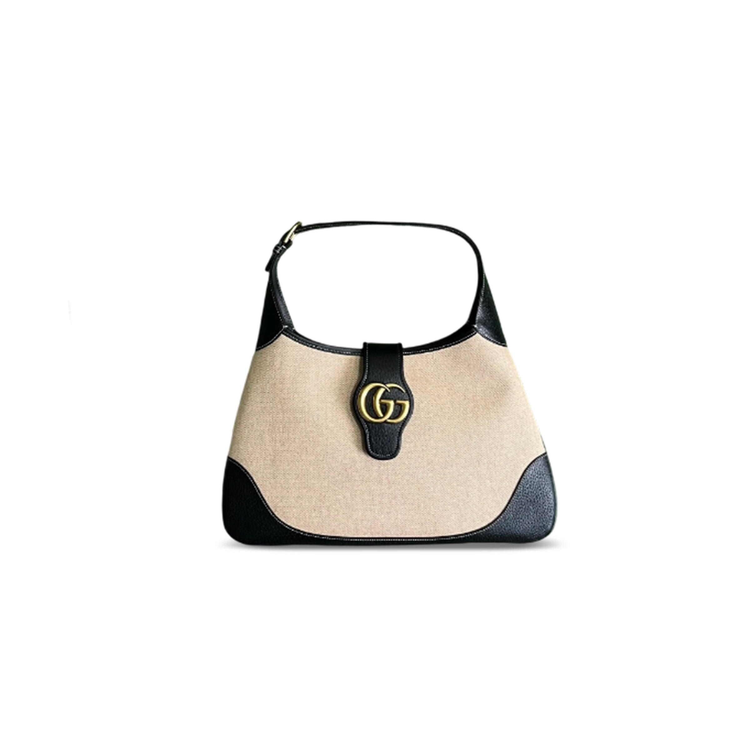GUCCI APHRODITE MEDIUM SHOULDER BAG ‎726274 (39*38*2cm)